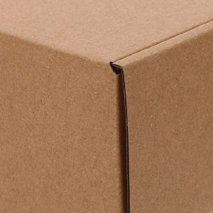 30 Pcs Aircraft Box Carton Empty Packing Boxes for Shipping - Image 3