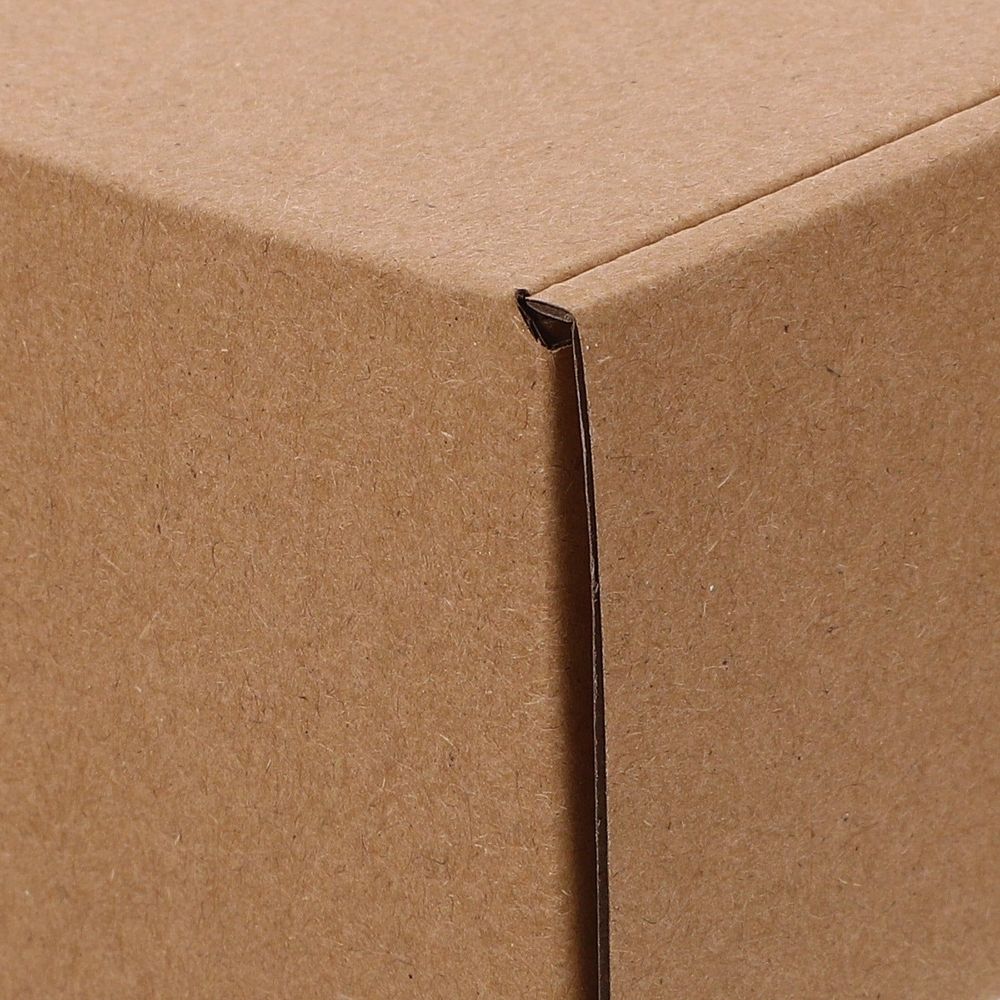 30 Pcs Aircraft Box Carton Empty Packing Boxes for Shipping