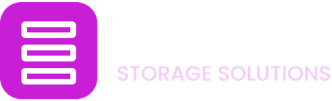 Placid Storage Solutions